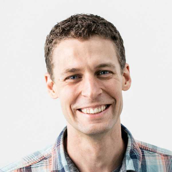 Jess Martin (jessmartin) Farcaster social identity (Fname handle) PFP